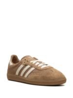Adidas Samba OG Cardboard - Image 2