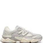 New Balance 9060 Quartz Grey