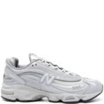 New Balance 1000 Silver Reflective