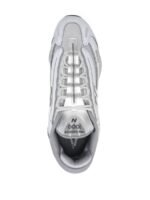 New Balance 1000 Silver Reflective - Image 3