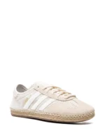 Adidas Gazelle CLOT Halo Ivory - Image 2