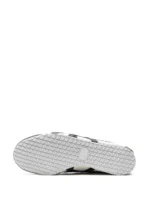 Onitsuka Tiger Mexico 66 Cream Black Gold - Image 4