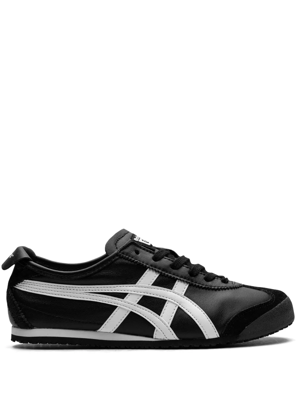 IMG_5028-1.webp Onitsuka Tiger Mexico 66 Black White - Image 1