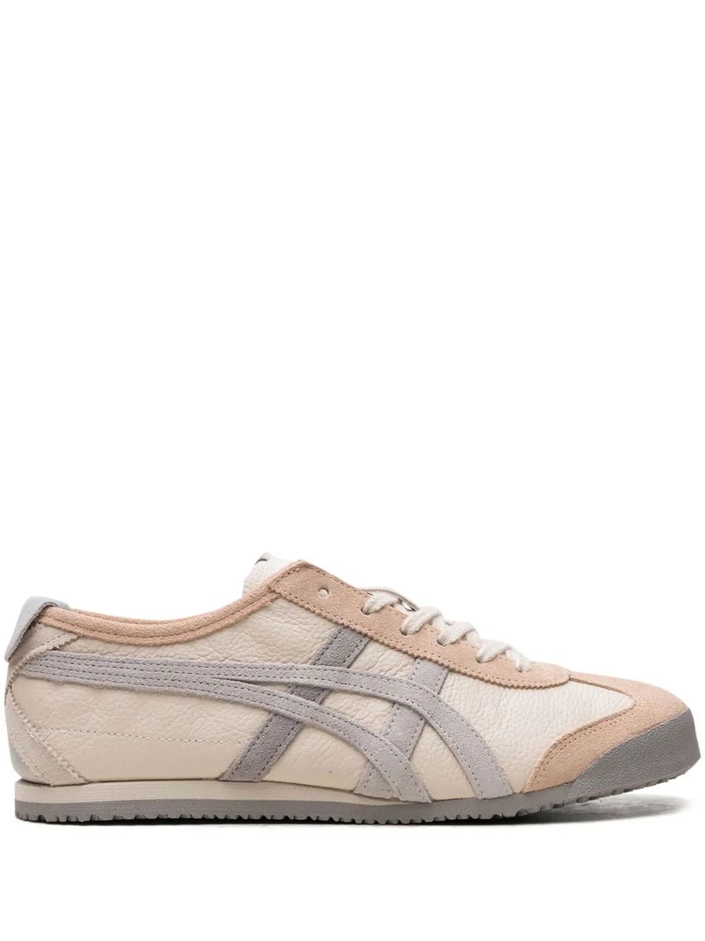 IMG_5031-2.webp Onitsuka Tiger Mexico 66 light Grey Beige - Image 1