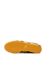 Onitsuka Tiger Mexico 66 Kill Bill - Image 3
