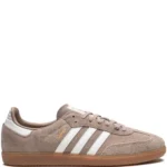Adidas Samba OG Chalky Brown Gum