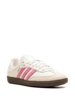 Adidas Samba OG Lucid Pink - Image 2