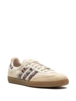 Adidas Samba Consortium Cup END. Past - Image 2