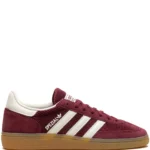 Adidas Handball Spezial Shadow Red