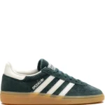 Adidas Handball Spezial Mineral Green