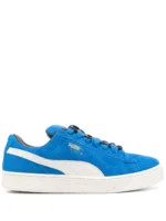 Puma Suede XL Team Royal