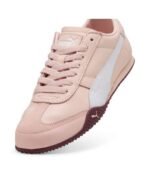 Puma Bella Leather Pink - Image 5