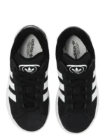 Adidas Campus 00s elastic Black “ Kids - Image 3