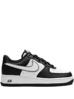 Nike Air Force 1 Low LV8 2 White Swoosh Panda