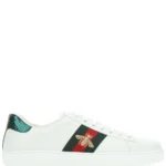Gucci Ace Bee