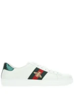Gucci Ace Bee