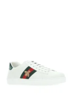 Gucci Ace Bee - Image 2