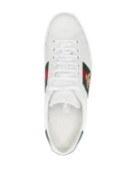 Gucci Ace Bee - Image 3