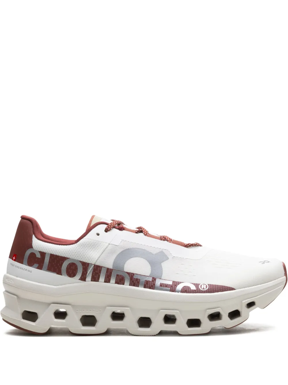 IMG_5517.webp On Running Cloudmonster Lunar New Year Ruby - Image 1