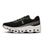 On Running Cloudmonster 2 Black Frost - Image 3