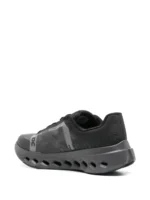 On Running Cloudsurfer Next Black Eclipse - Image 3