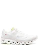 On Running Cloudflow 4 White Sand