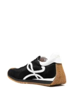 LOEWE Flow Runner Black - Image 3