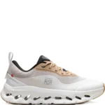 On Running Cloudtilt 2 LOEWE Tan White Gum