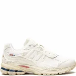 New Balance 2002R Protection Pack Sea Salt