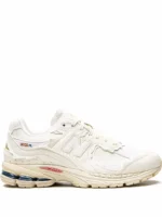 New Balance 2002R Protection Pack Sea Salt