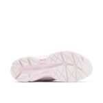 ASICS Gel-NYC Kicki Yang Zhang Pink Cream Pure Silver - Image 4
