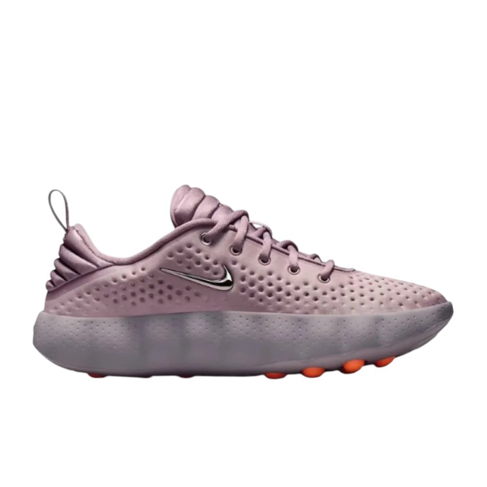 IMG_6568.jpg Nike Mind 002 Light Violet Ore - Image 1
