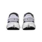 On CloudStratus 2 White Frost - Image 4