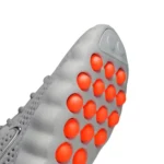 Nike Mind 002 Light Smoke Grey - Image 6