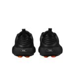 Nike Mind 002 Black Hyper Crimson - Image 4