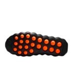 Nike Mind 002 Black Hyper Crimson - Image 8