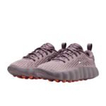 Nike Mind 002 Light Violet Ore - Image 2