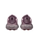 Nike Mind 002 Light Violet Ore - Image 4