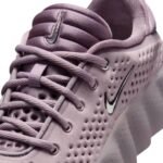 Nike Mind 002 Light Violet Ore - Image 5
