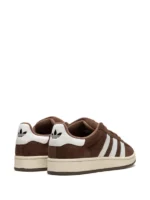Adidas Campus 00s Bark - Image 2