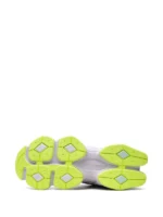 New Balance 9060 White Taro - Image 4