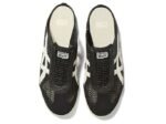 Onitsuka Tiger Mexico 66 Sabot Black/Cream - Image 4