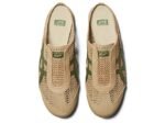 Onitsuka Tiger Mexico 66 Sabot Beige/Green - Image 5