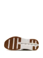 On Running Cloudtilt Year of the Snake - Image 4