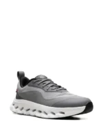 On Running Cloudtilt 2 LOEWE Grey - Image 2