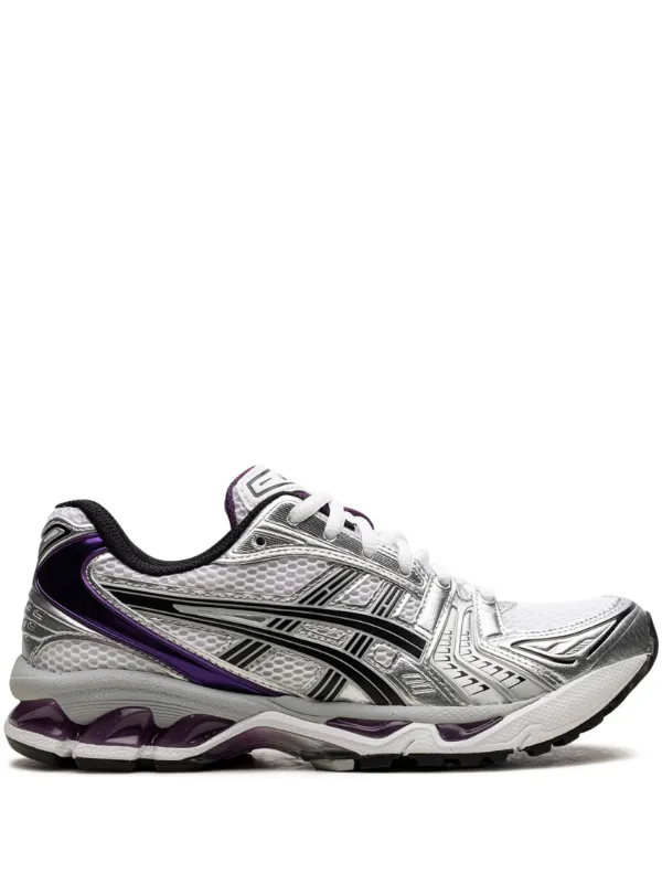 IMG_8067-1.webp ASICS Gel-Kayano 14 White Dark Grape - Image 1