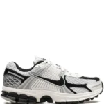 Nike Zoom Vomero 5 Photon Dust Black