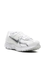Nike Zoom Vomero 5 Chrome Toe - Image 2