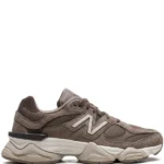New Balance 9060 Mushroom Brown