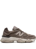 New Balance 9060 Mushroom Brown